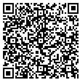 QR code 36815386200000