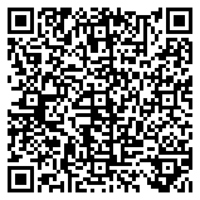 QR code 36269179400000