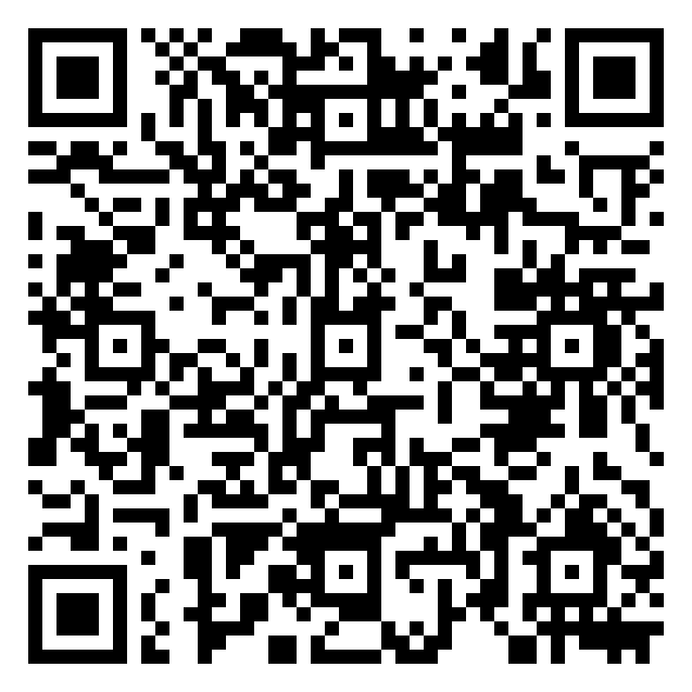 QR code 36536512100000