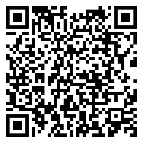 QR code 22049964400000