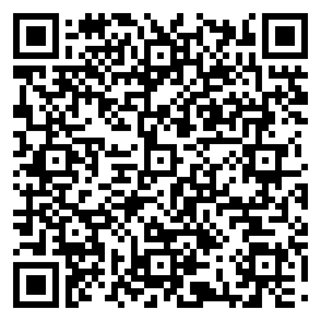 QR code 34149472000000
