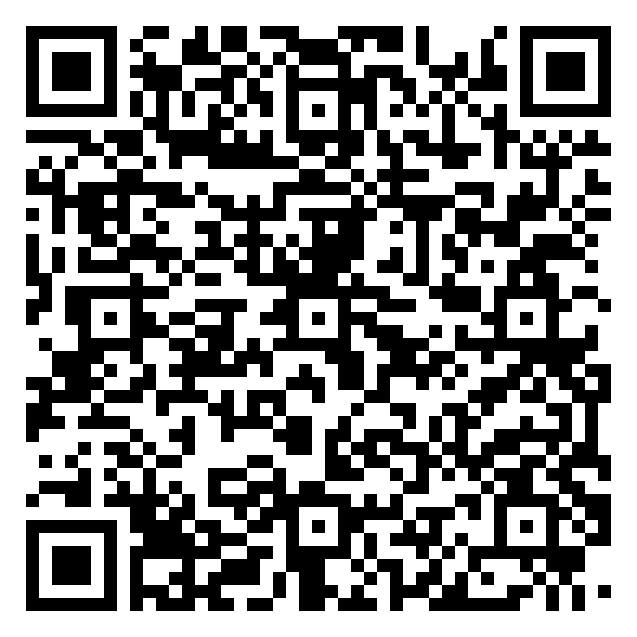 QR code 36799506200000