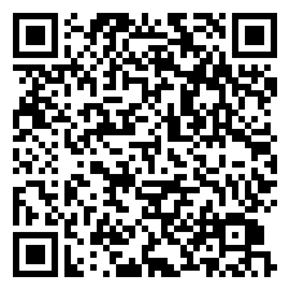 QR code 52897935700000