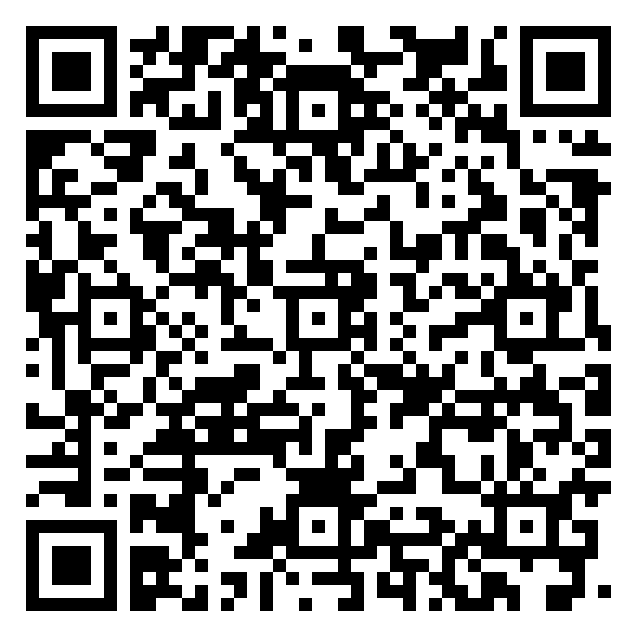 QR code 91018826100000