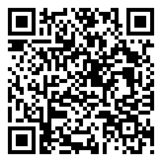 QR code 36368008300000