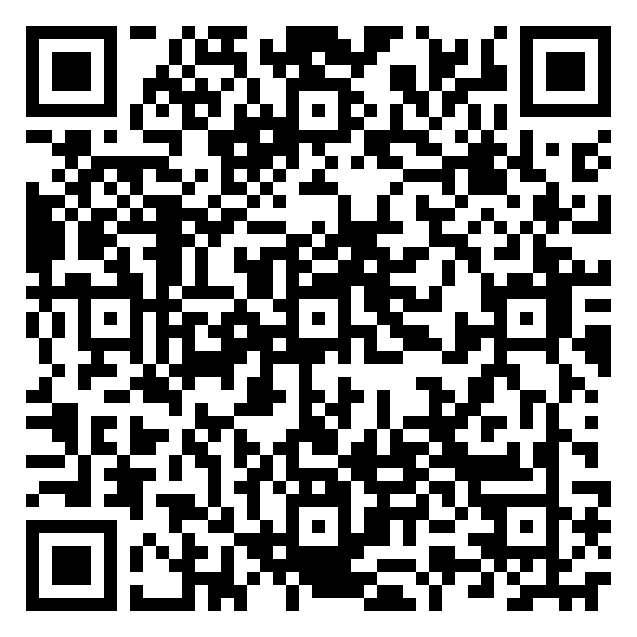 GSEC Grzegorz Trawiński QR code QR code 02228082100000