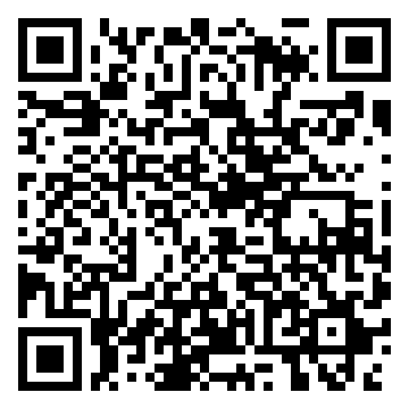 QR code 38191835200000