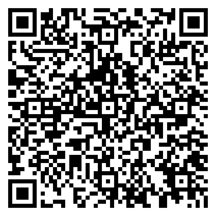 QR code 36608168000000