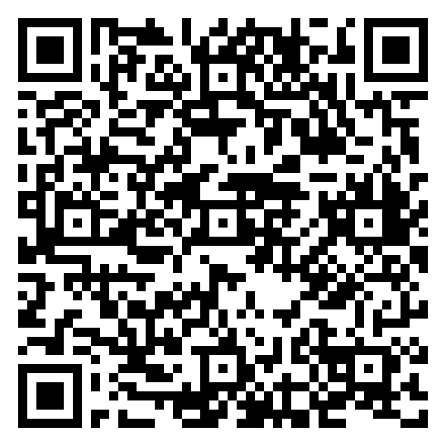 QR code 52570612700000