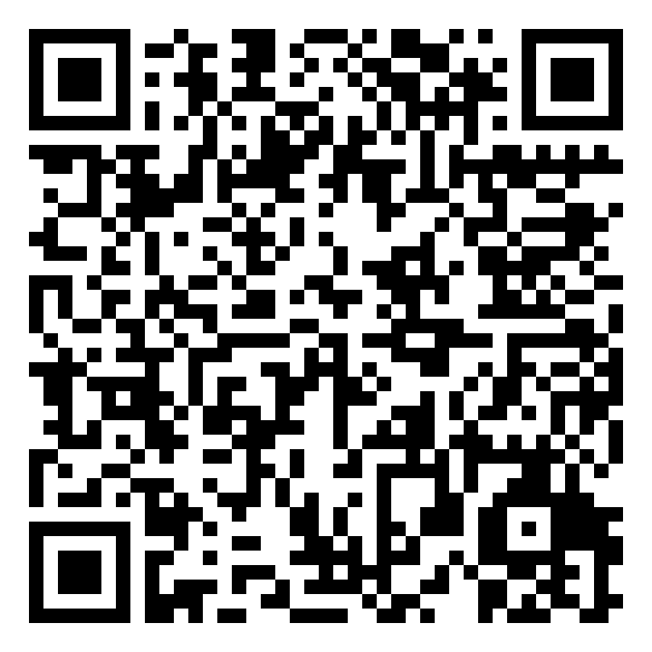 QR code 38499152700000