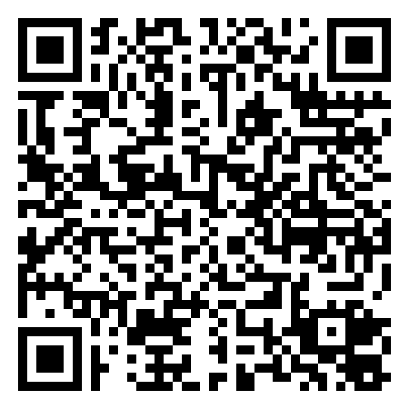 QR code 38684014600000