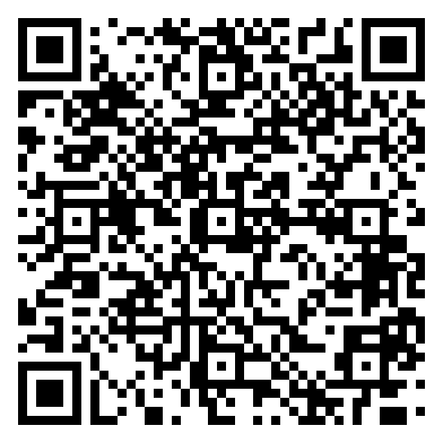 QR code 52346162100000