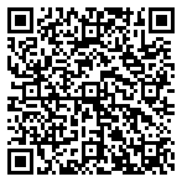 QR code 54003824300000