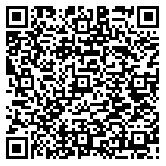 QR code 38454741300000