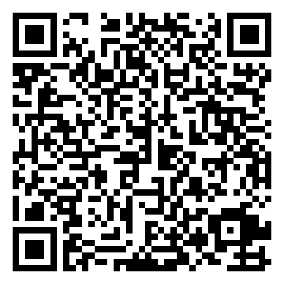 QR code 06161689000000