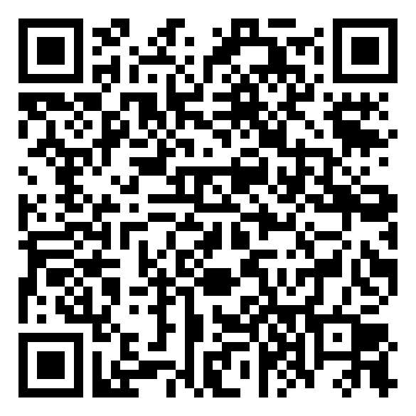 QR code 38256847000000