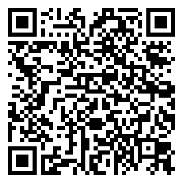 QR code 38256852300000
