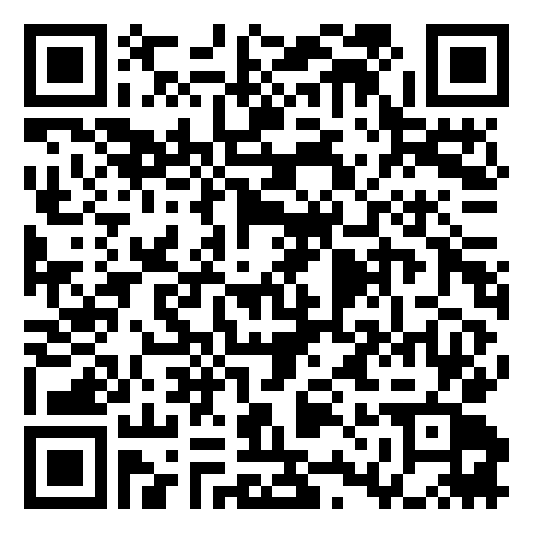 QR code 38256848600000