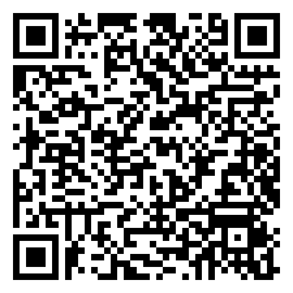 QR code 32068209000000