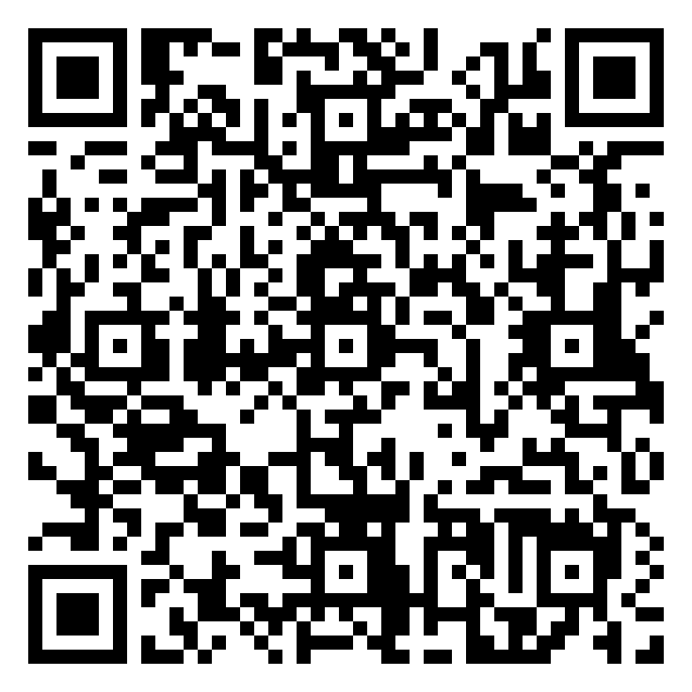 QR code 12018066700000