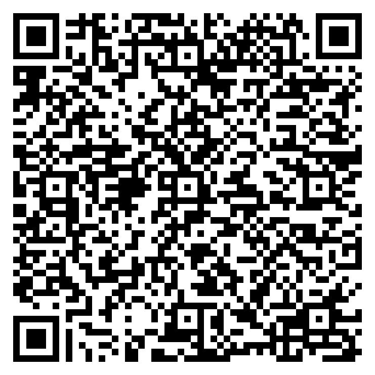 QR code 38496789400000