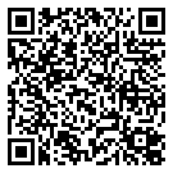 QR code 38573638100000