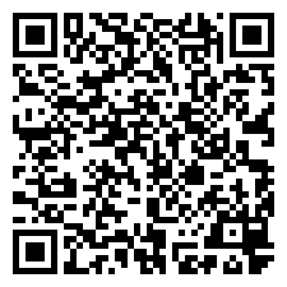 QR code 52435195200000