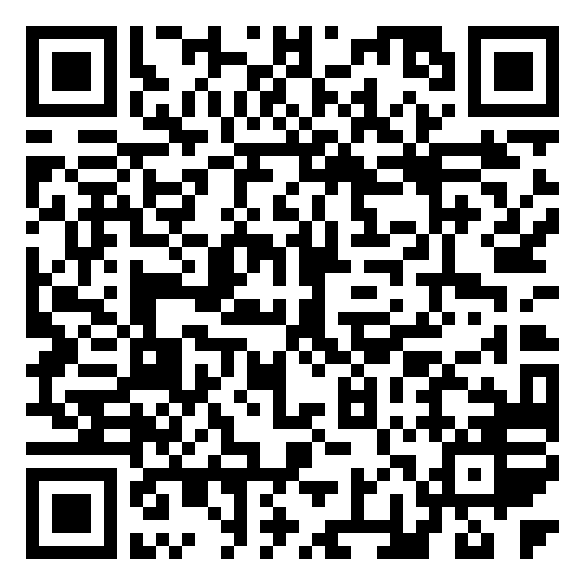 QR code 52370245000000