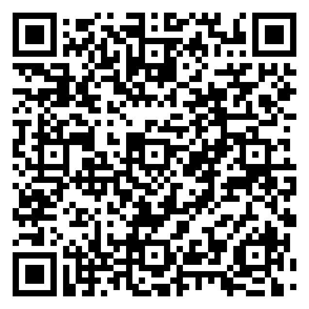 QR code 52390756000000