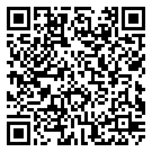 QR code 52575759600000