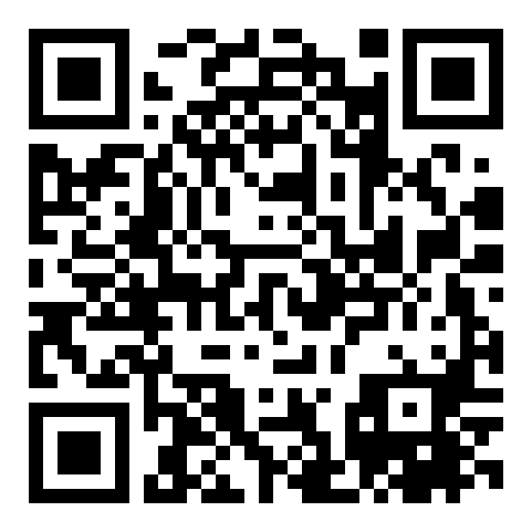 QR code 52078785900000
