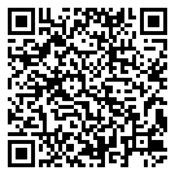 QR code 54195248600000
