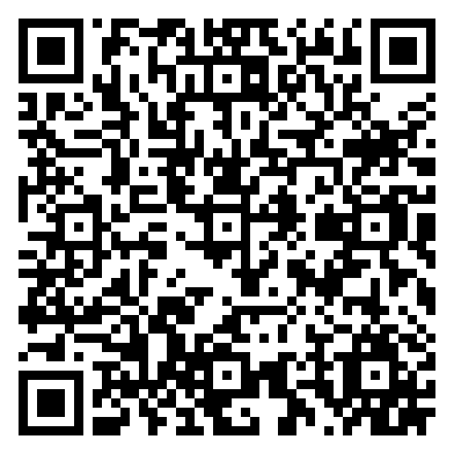 QR code 52579332700000