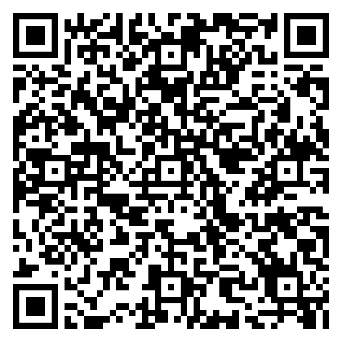QR code 02025651100000