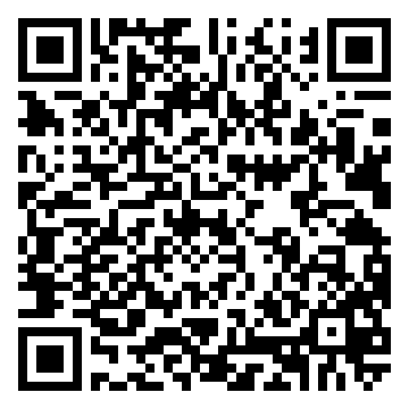 Gsi Showroom QR code QR code 38807370000000