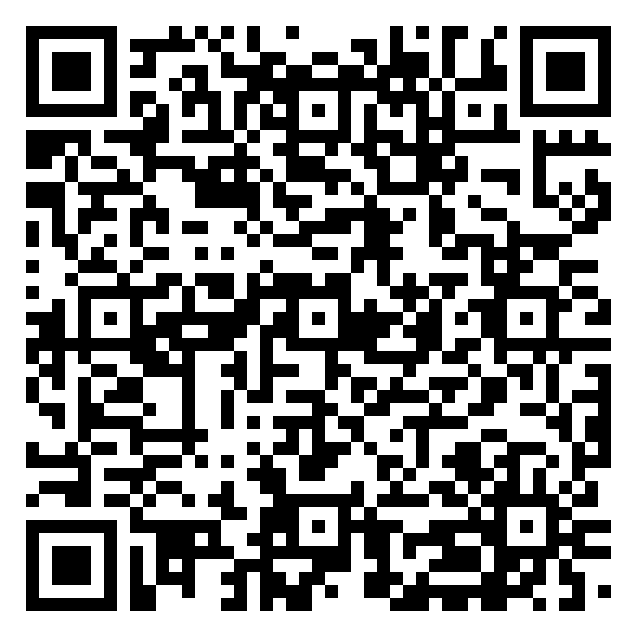 QR code 36054557400000