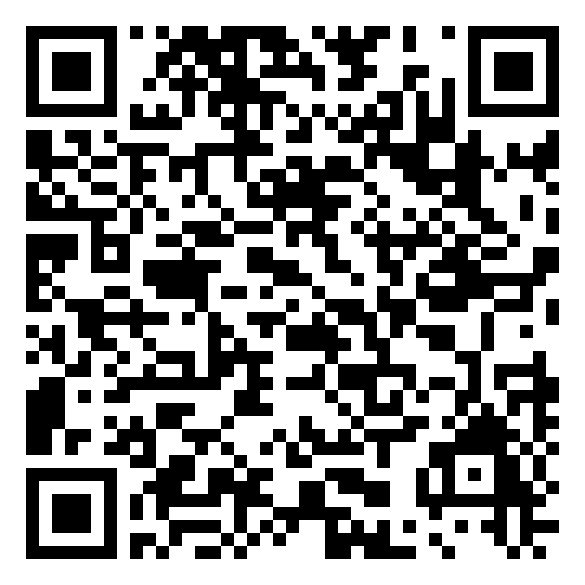 QR code 38588842900000