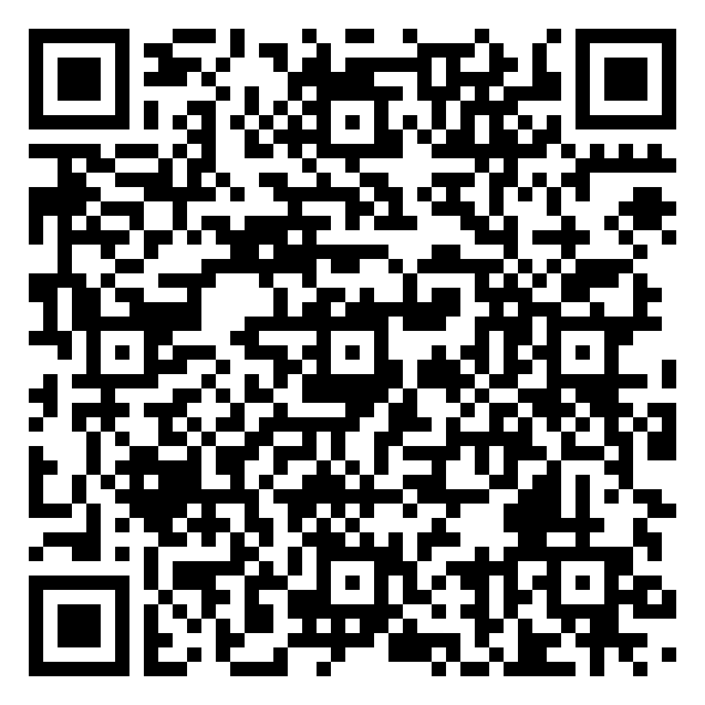 QR code 38518742500000