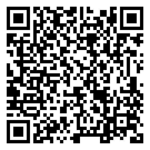 QR code 38055221600000