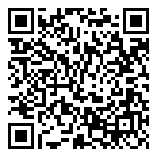 QR code 06014807800000
