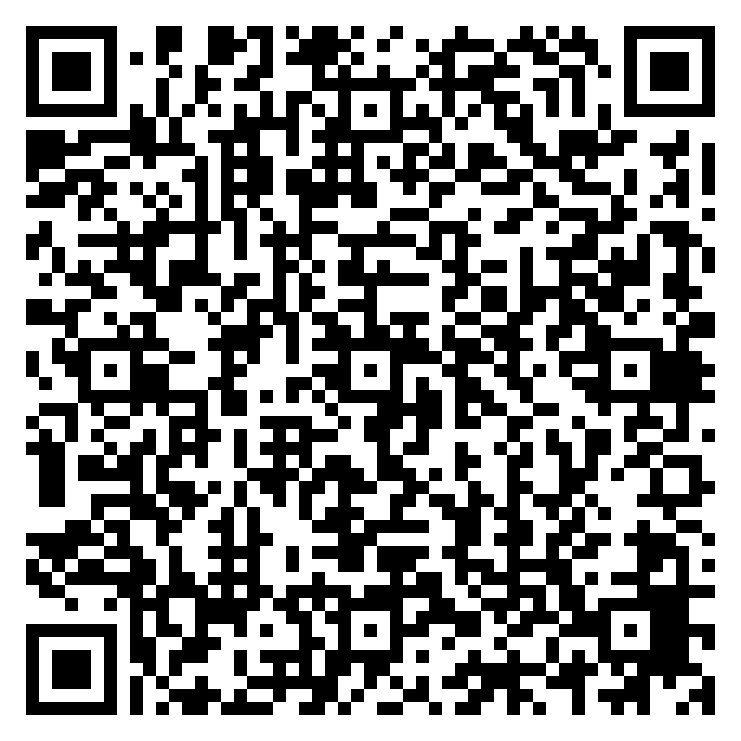 QR code 24189411400000