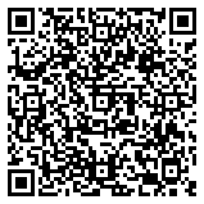 QR code 08011200100000