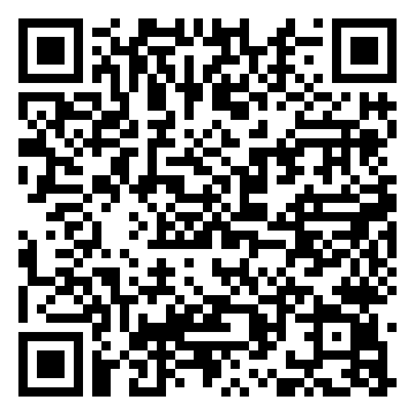QR code 30004006500000
