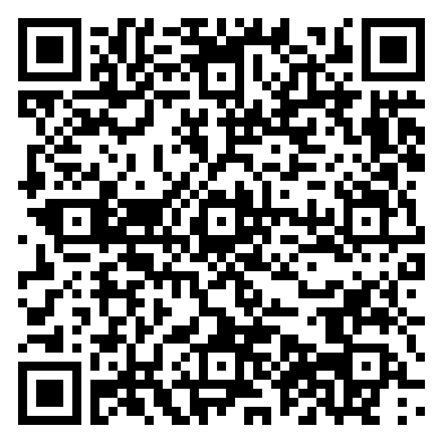 QR code 36194021000000