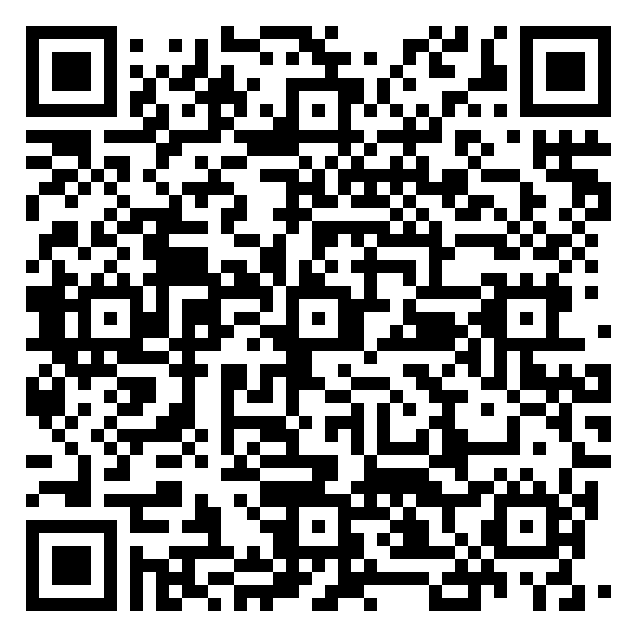 QR code 52586602600000