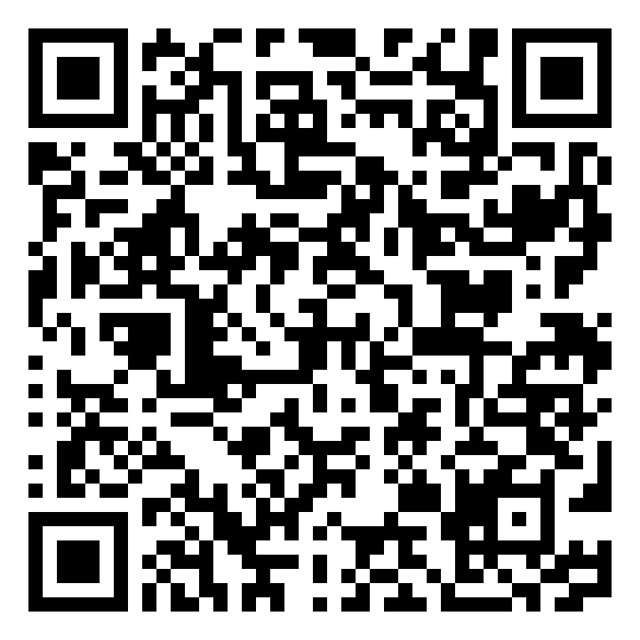 QR code 35681668000000