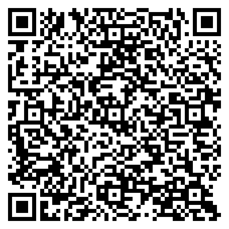 QR code 38790745000000