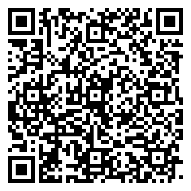QR code 38778734200000