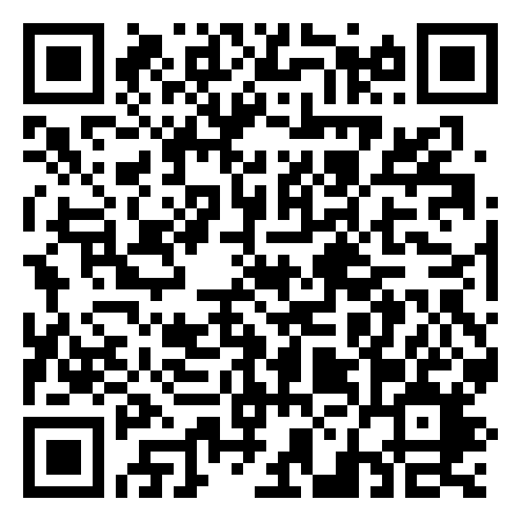 QR code 38995404000000