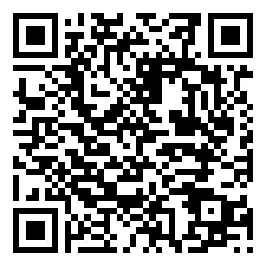 QR code 52076584600000